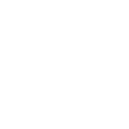 Plano Santa Catarina