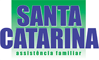 Plano Santa Catarina